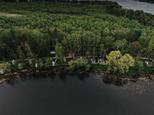 Ivent-park "Bereg zhelaniy": photo 1