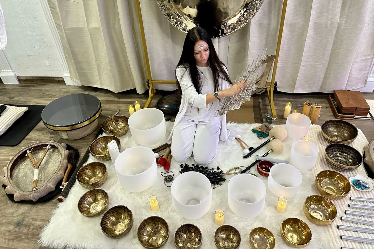MIR RA: photo 3