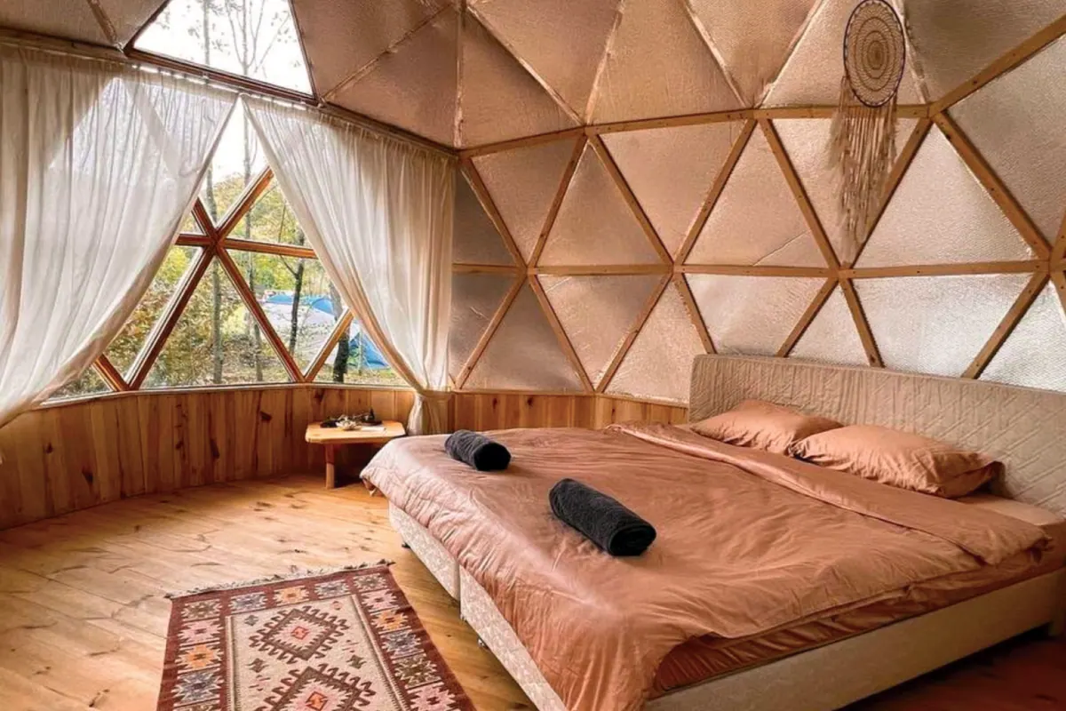 Sfera Zhizni: photo 3