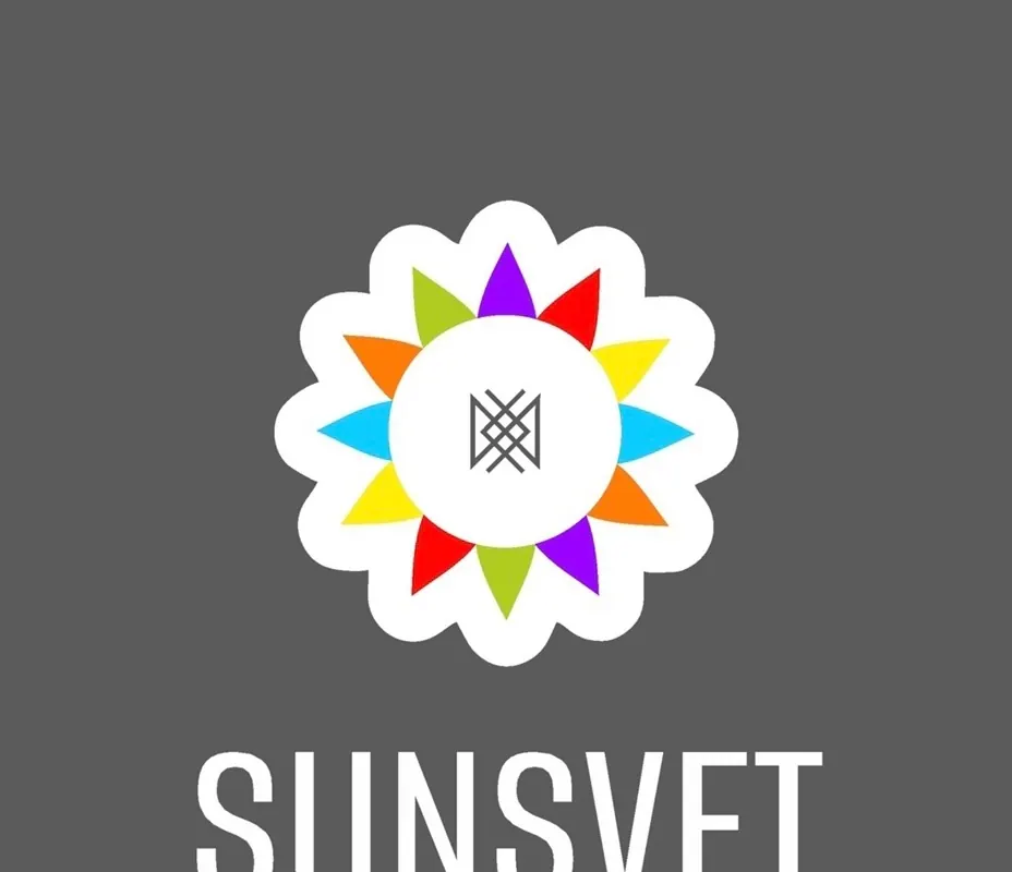 Sunsvet: фото 2