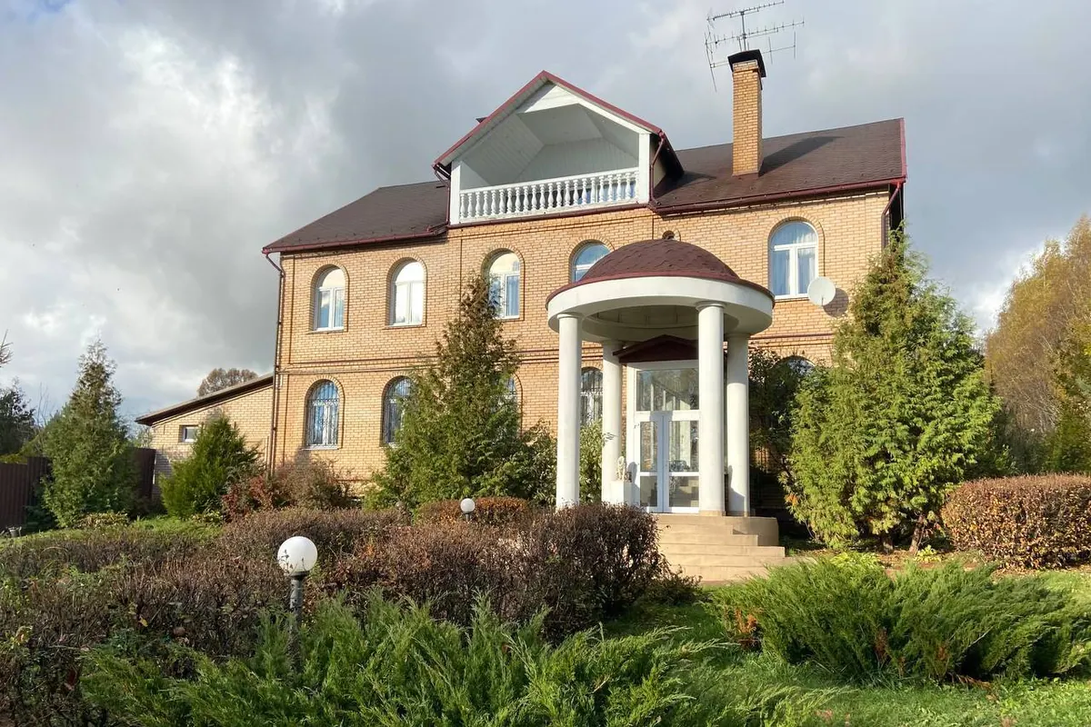 Тишина: фото 3
