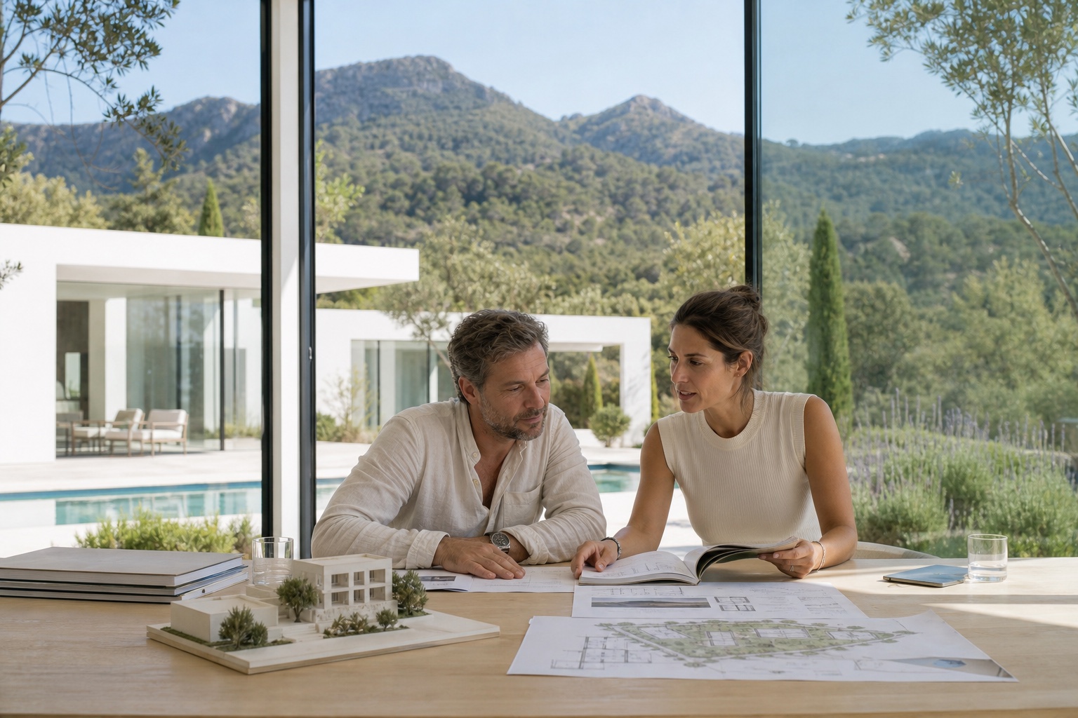 Narayana Assets retreat-property assessment
